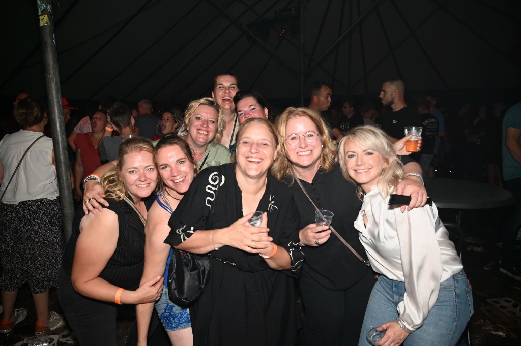 ../Images/Wilbertoord Pakt Uut 2024 324.jpg